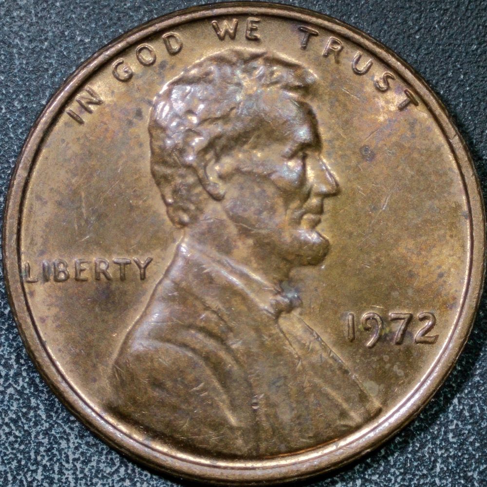 1972--LMC-With-Wmd-001