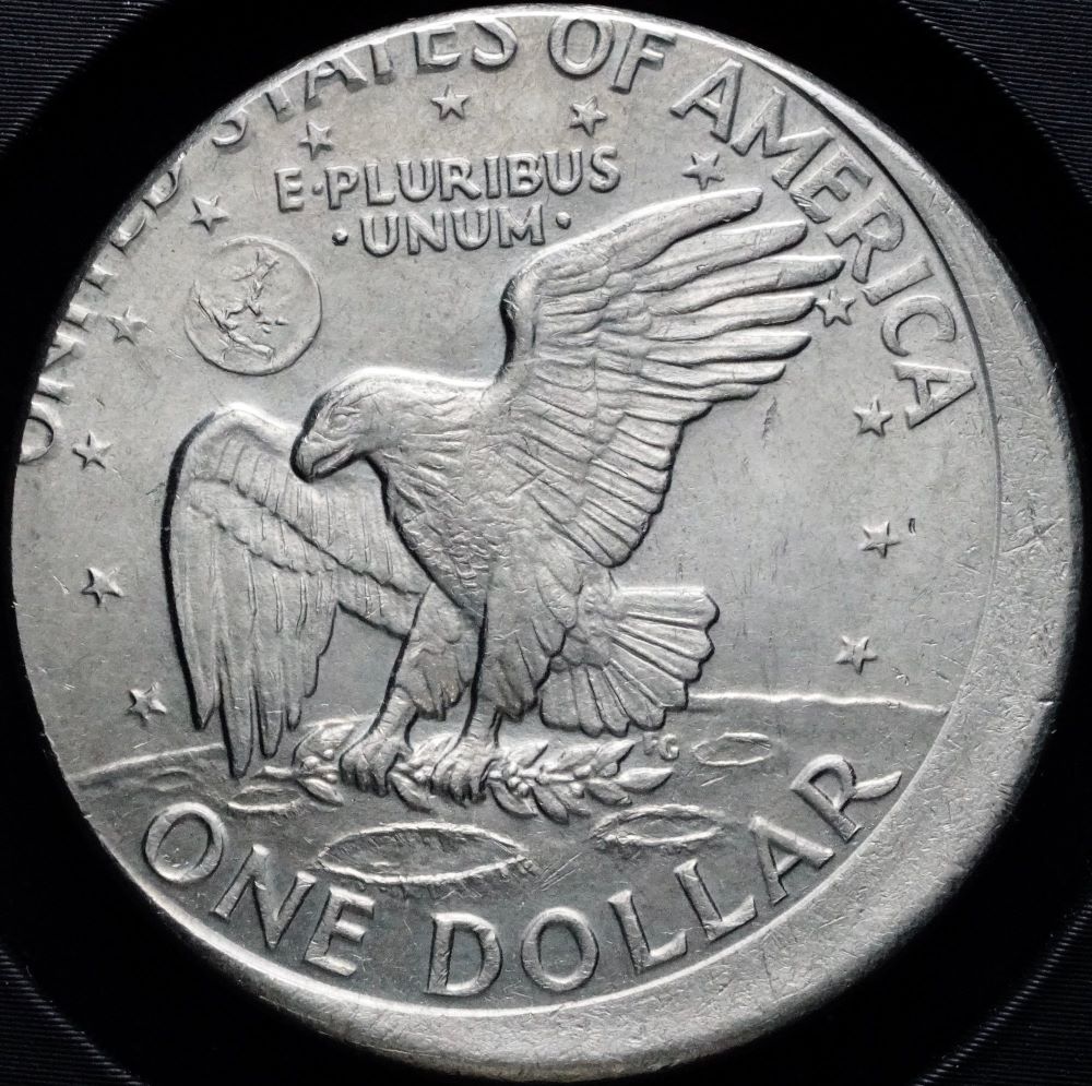 Question:-What-Kind-Of-Value-Would-An-Off-Center-1972-D-Ike-Have?