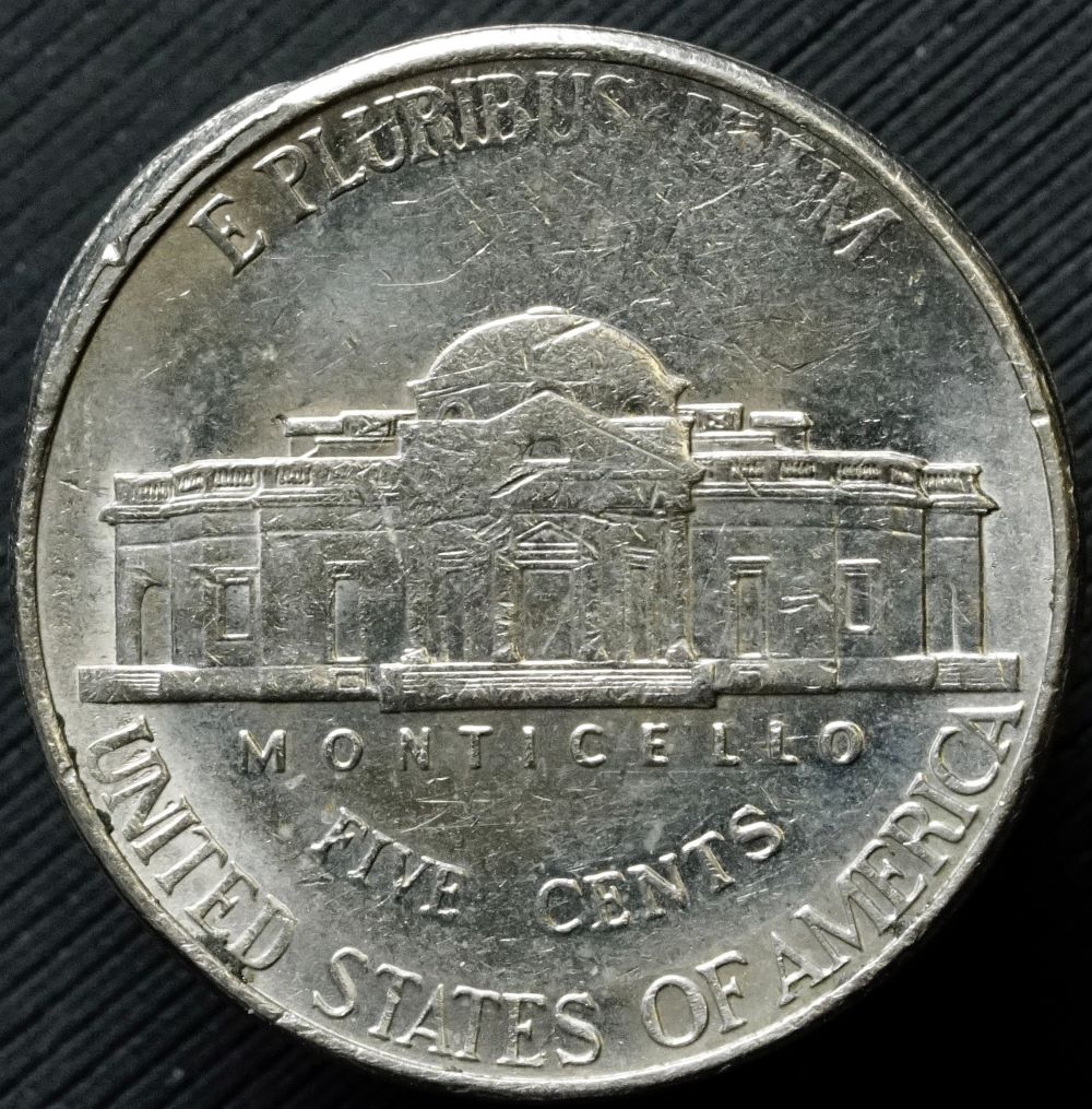 Not-Understanding-This-Double-Struck-1999-P-Nickel