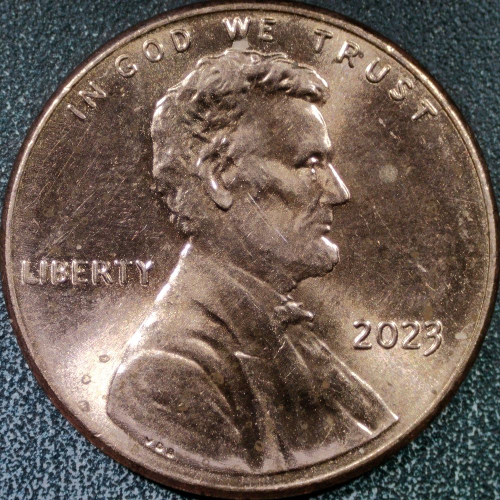 2023-LSC:-Doubled-Initials?