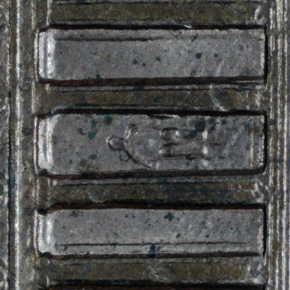 2000-LMC-DDR:-Bar-On-Col.-#7
