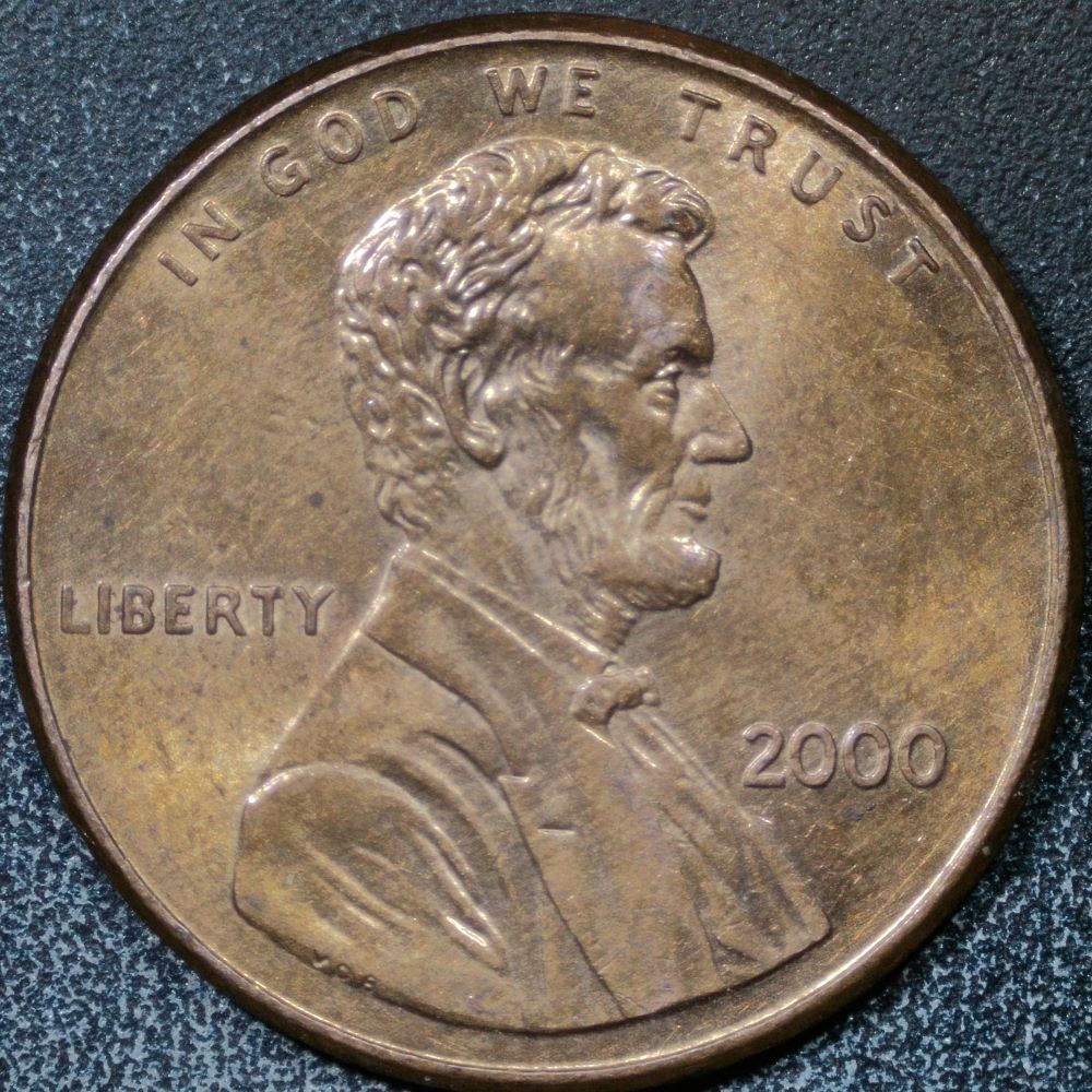2000-LMC-DDR:-Bar-On-Col.-#7