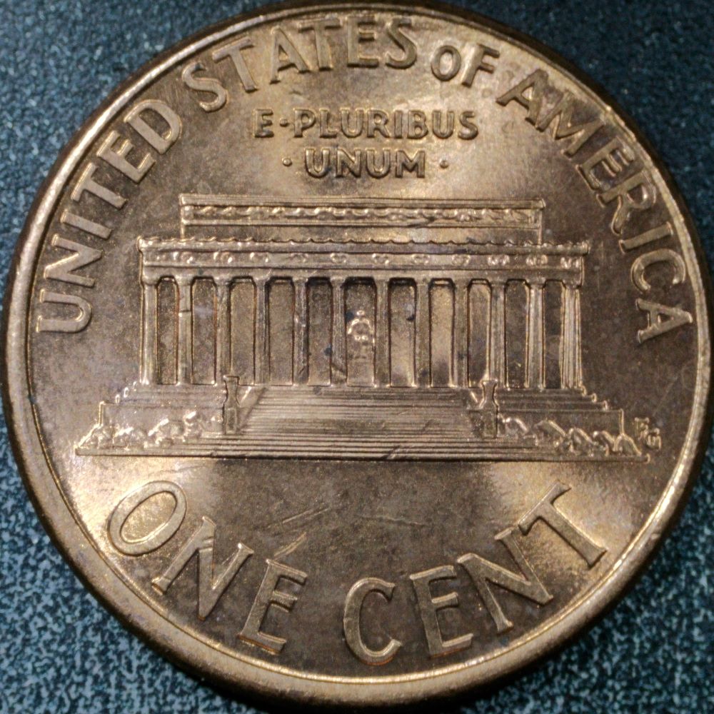 2002-LMC:-Bar-On-Col.-#7