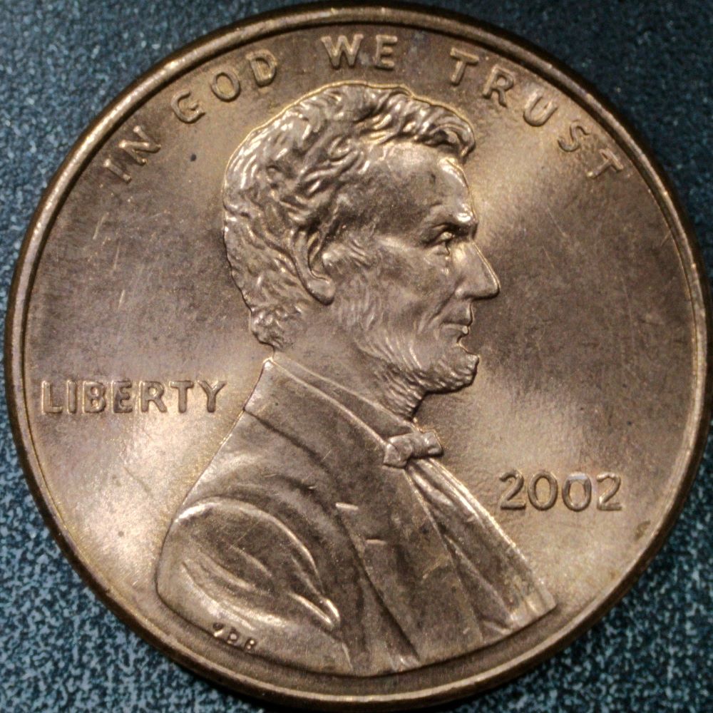 2002-LMC:-Bar-On-Col.-#7