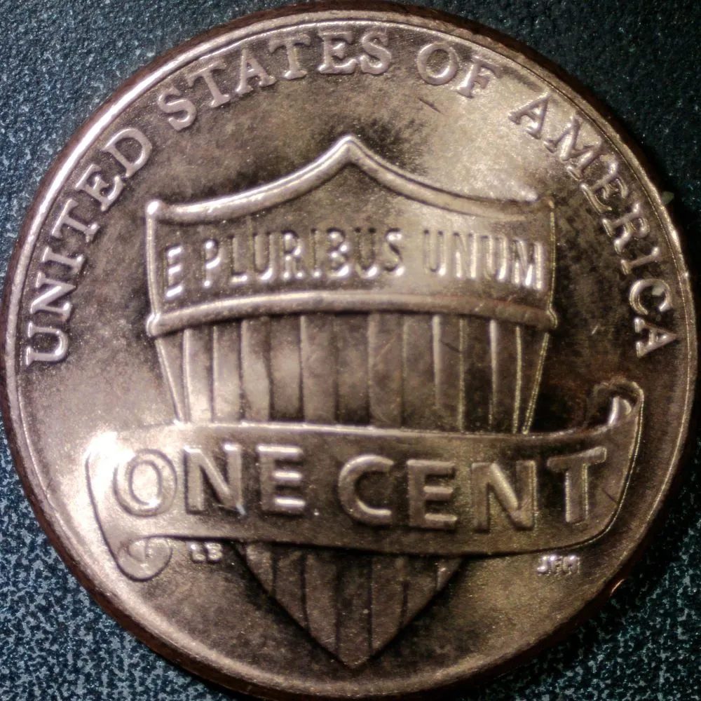 2025-LSC:-Another-DDR