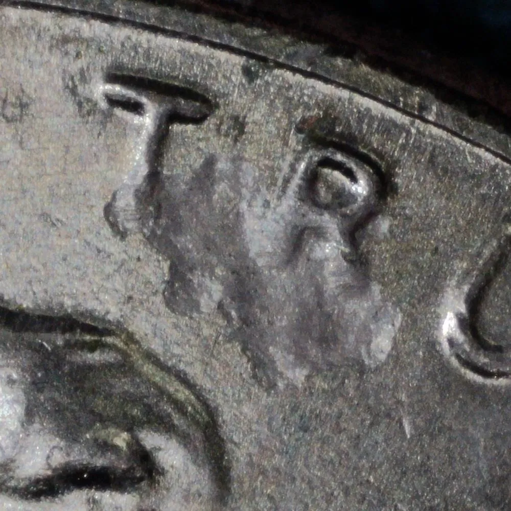 2025-LSC-Struck-Through-Hard-Grease