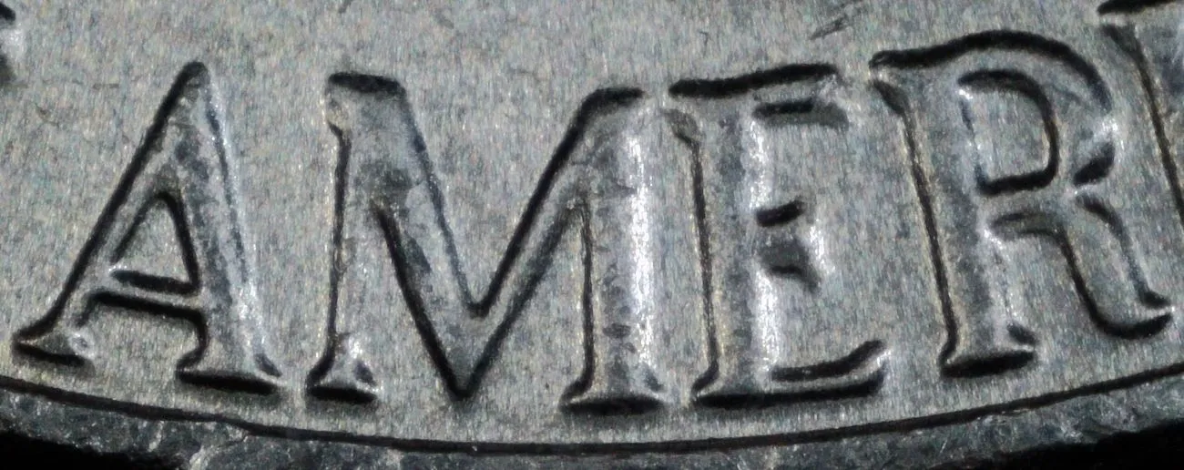 2022-P-Nickel:-Unlisted-DDR