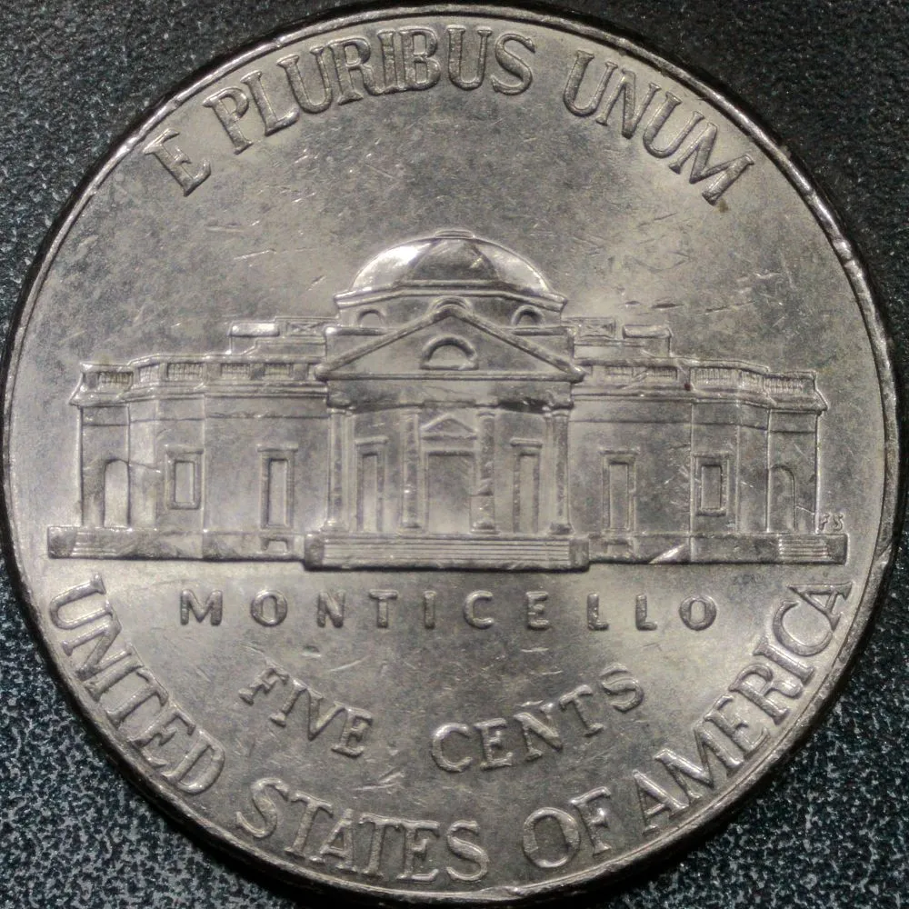 2012-P-Nickel:-Feeder-Finger-Damage