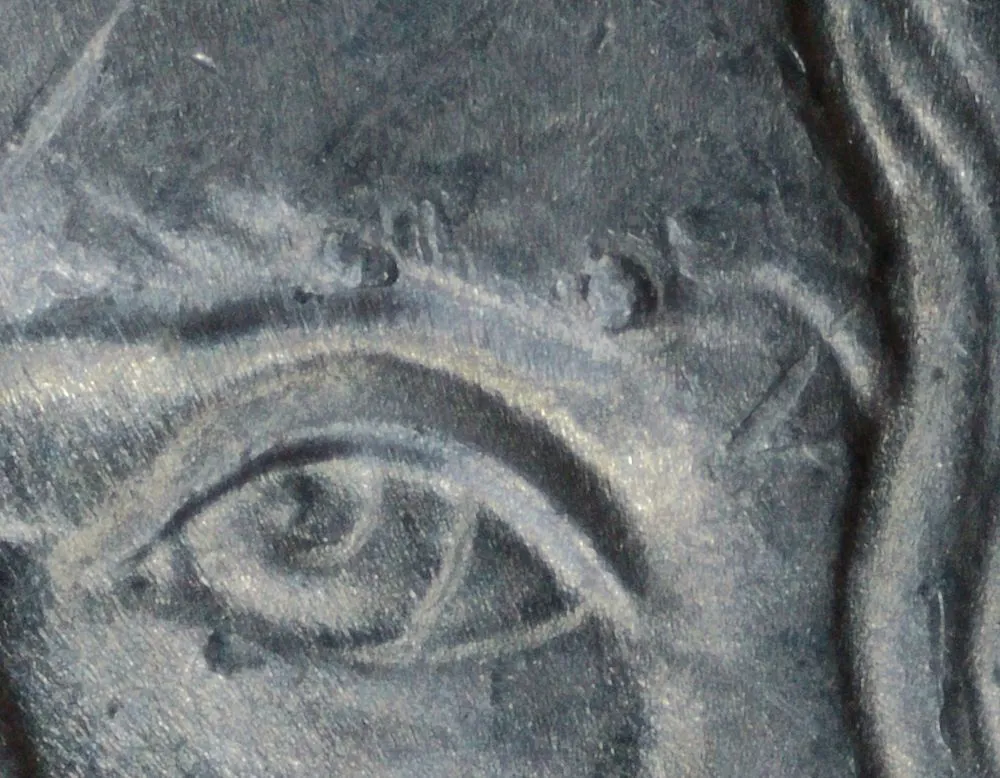 2022-P-Nickel:-WDDR-006
