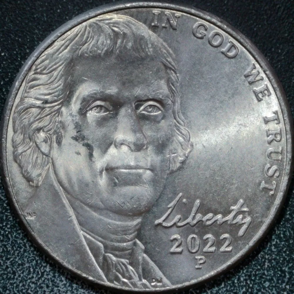 2022-P-Nickel:-WDDR-006
