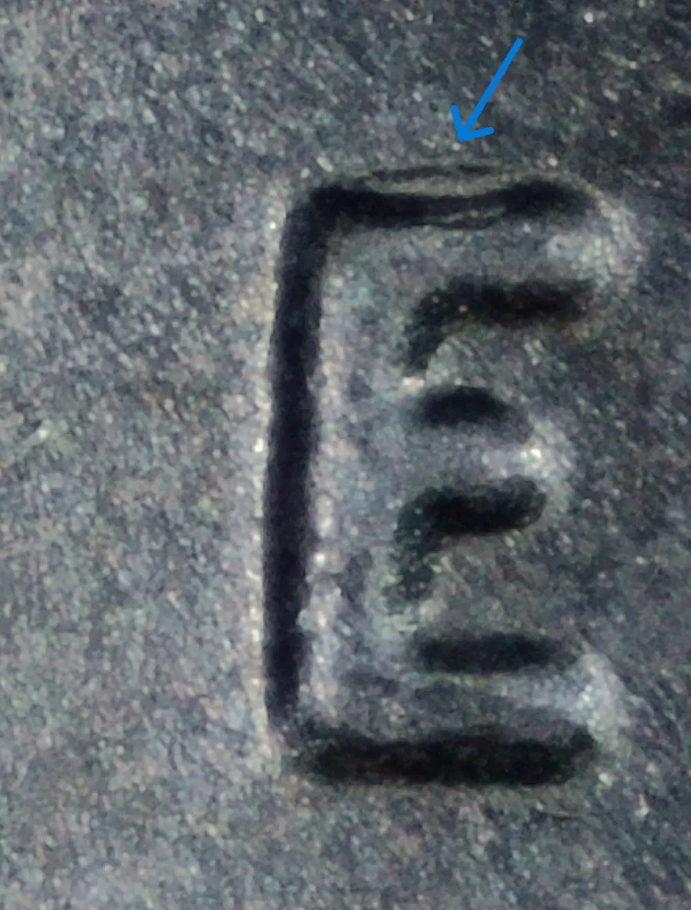 2023-P-Nickel:-WDDR-038