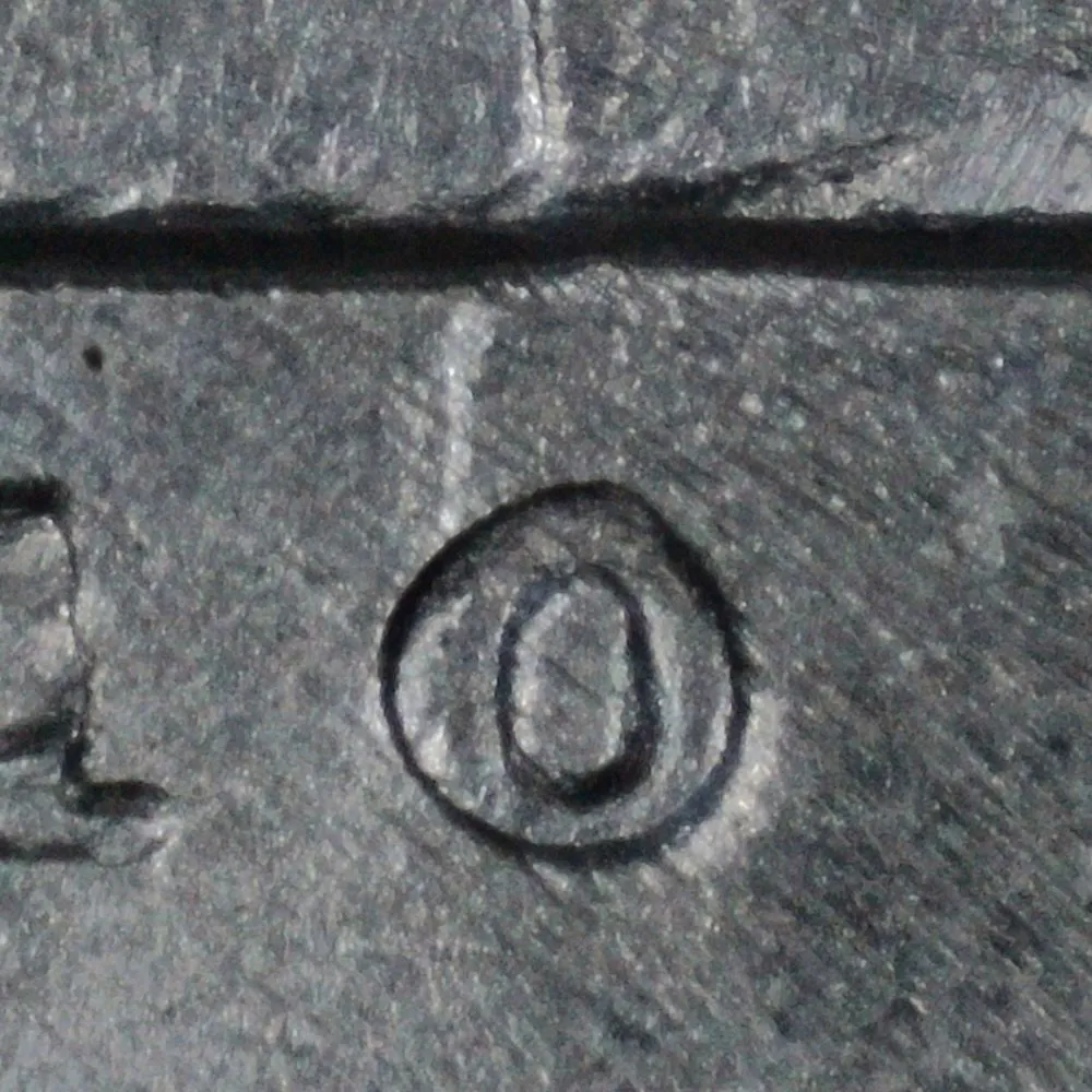 1971-D-Nickel:-Fun-Coin-With-Clash-Remnant