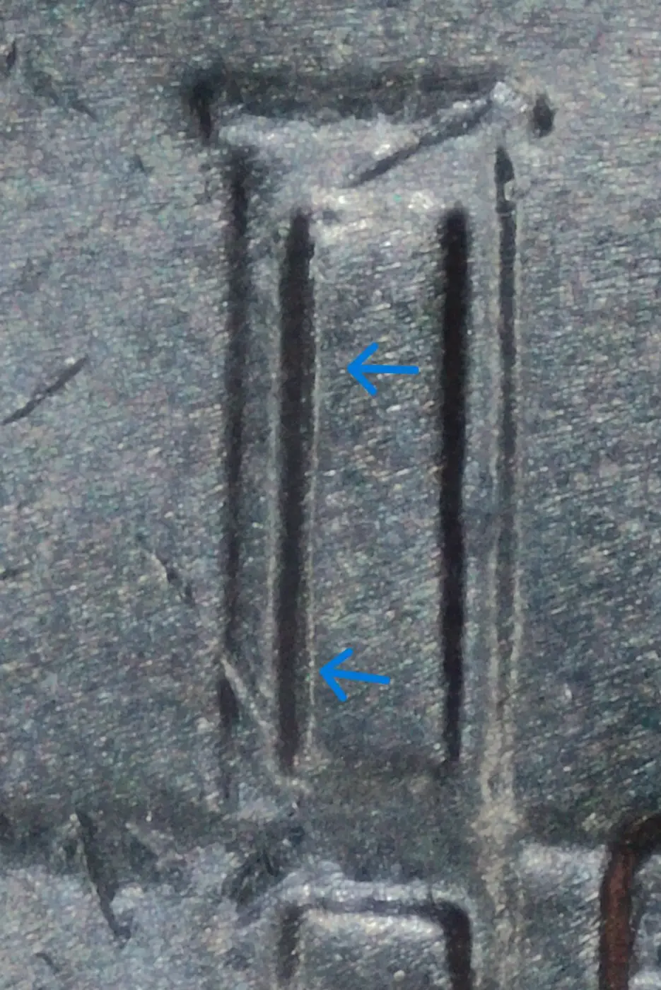 2023-P--Nickel:-WDDR-083