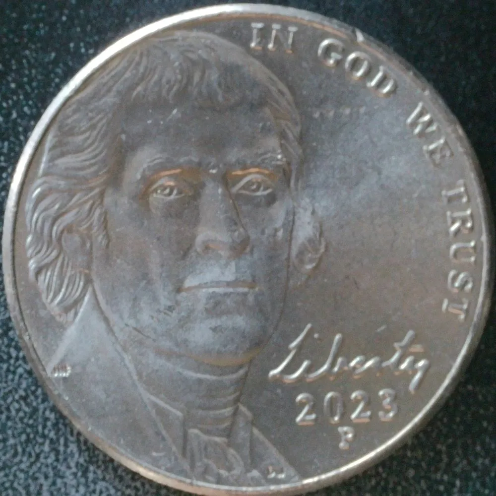 2023-P--Nickel:-WDDR-083