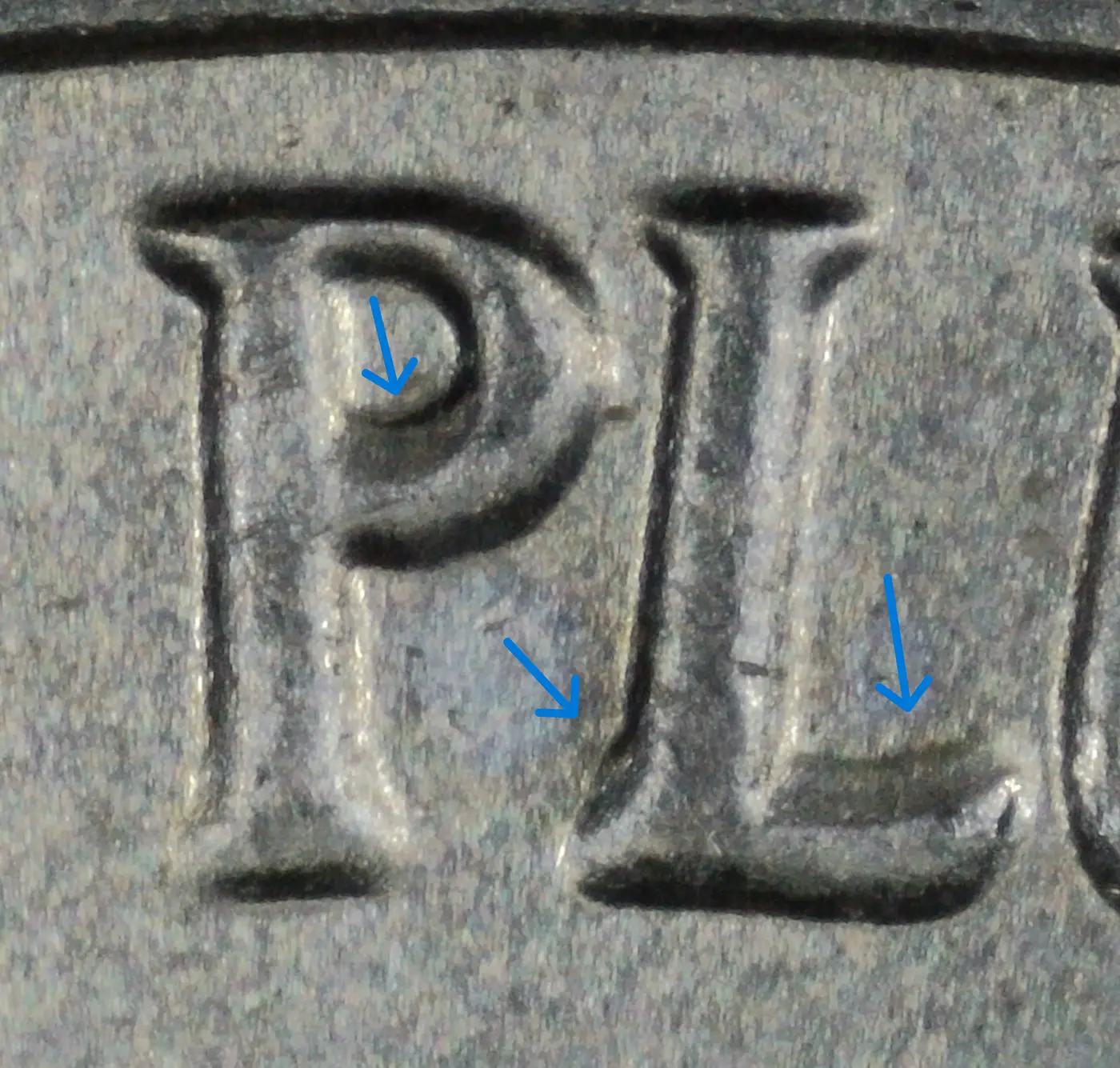2023-P-Nickel:-Couldn't-Find-A-Match