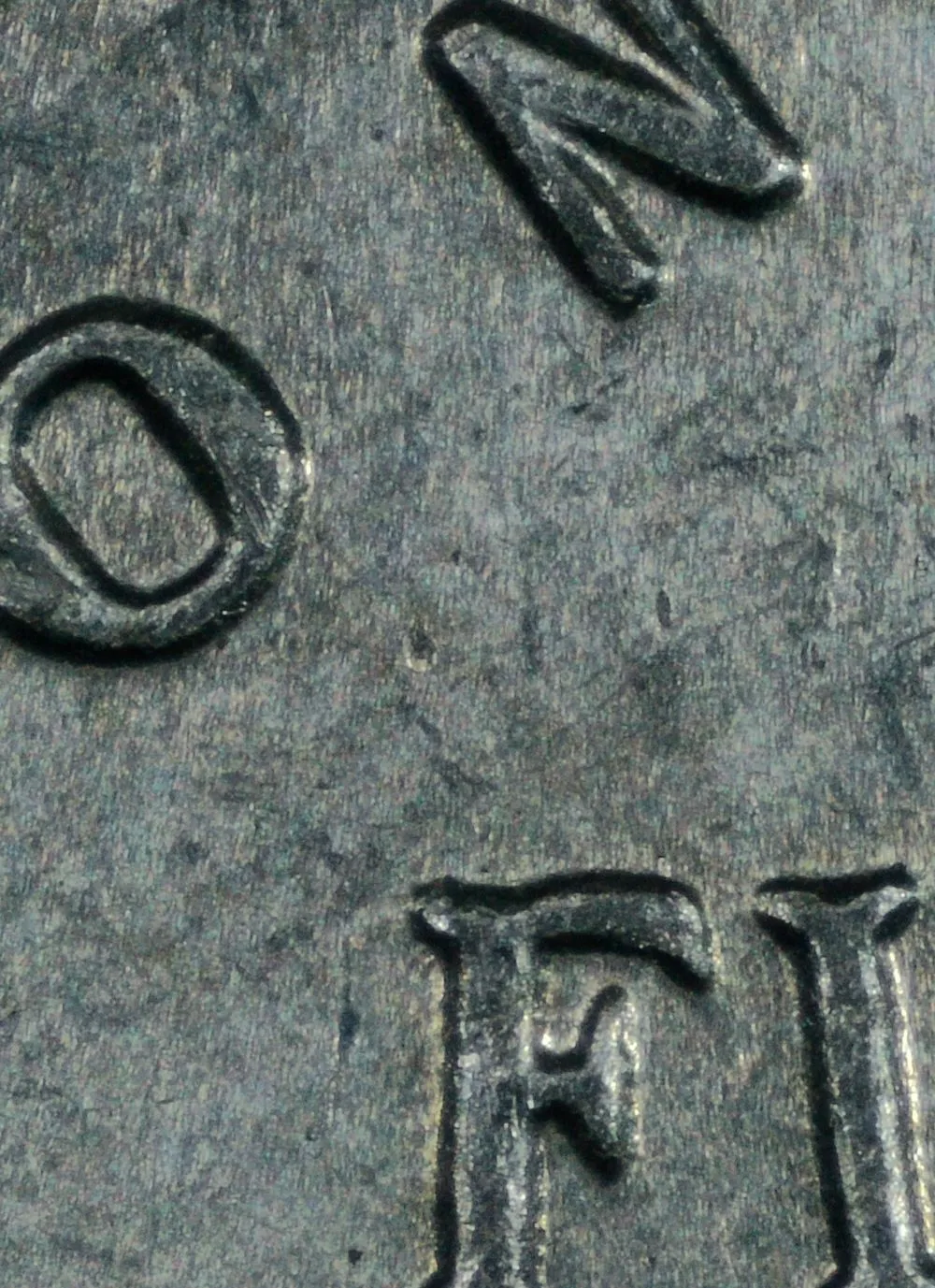2014-P-Nickel:-WDDR-033