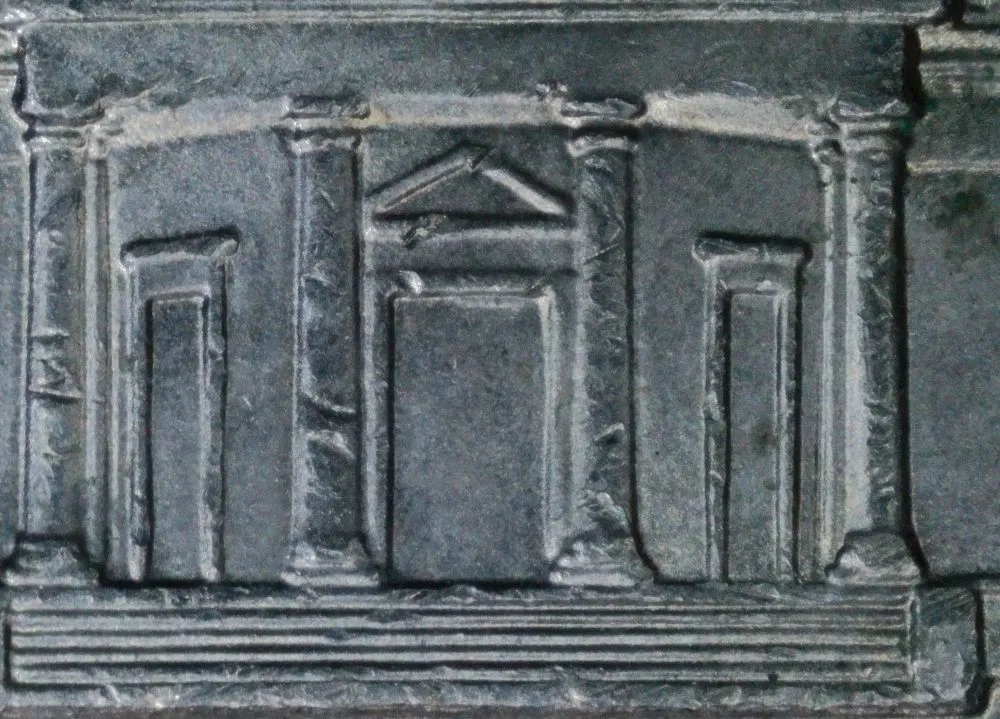 2014-P-Nickel:-An-Unsure-WDDR-032