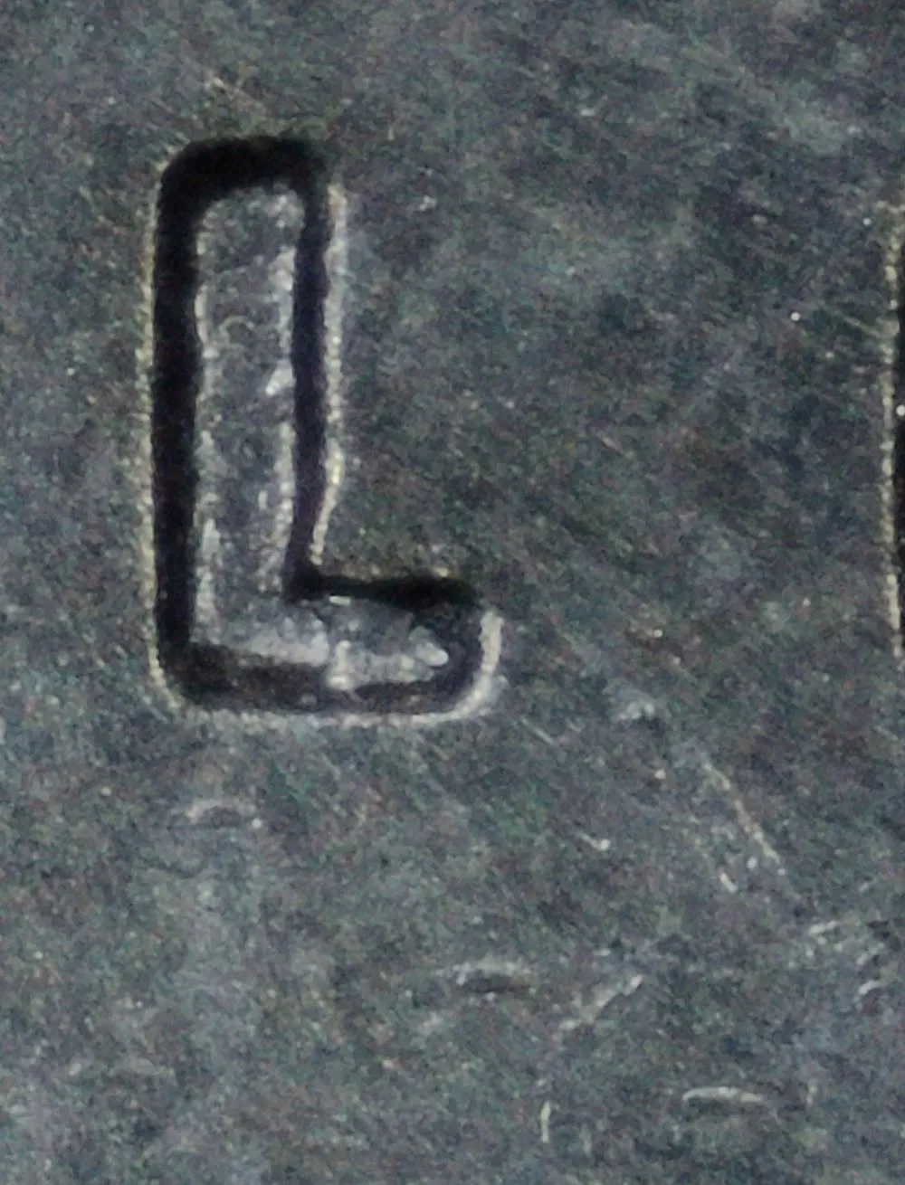 2014-P-Nickel:-An-Unsure-WDDR-032