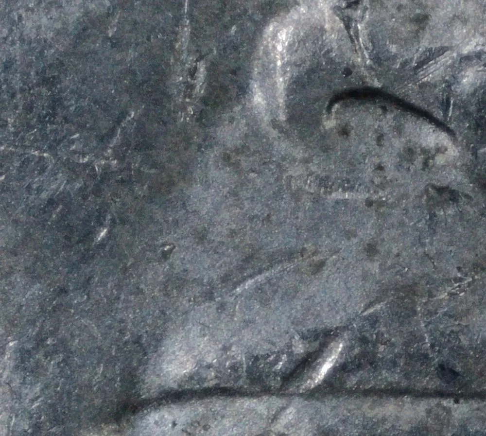 2014-P-Nickel:-An-Unsure-WDDR-032