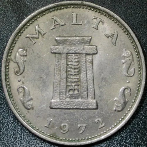 Post-Your-Coins-Representing-The-Animal-Kingdom.