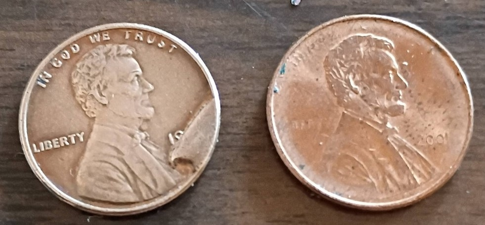 Question-On-A-Dateless-Cent-With-A-Cud.