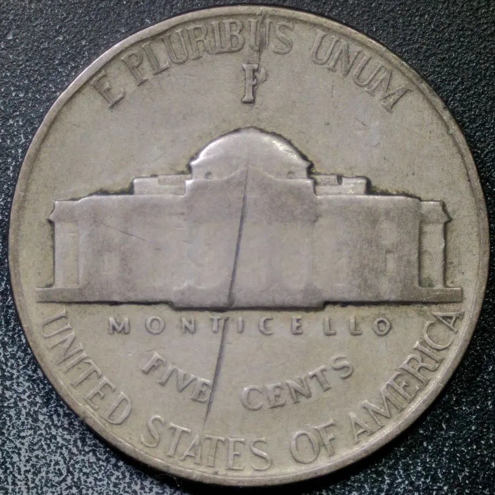 1943-P-Nickel:-DDO-006/Fs-106