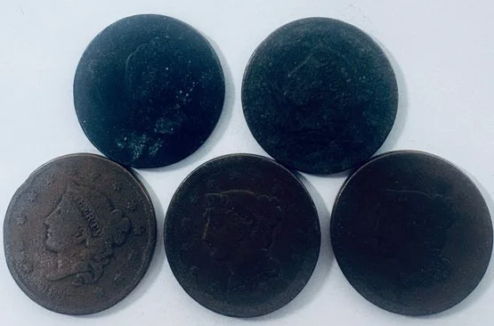 5-Dug-Large-Cents-Incoming---Updated-With-New-Info.