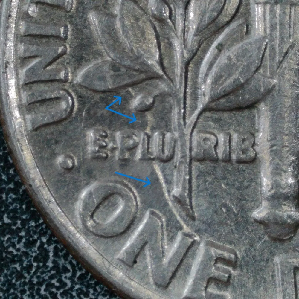 1998-P-Dime:-Die-Clash