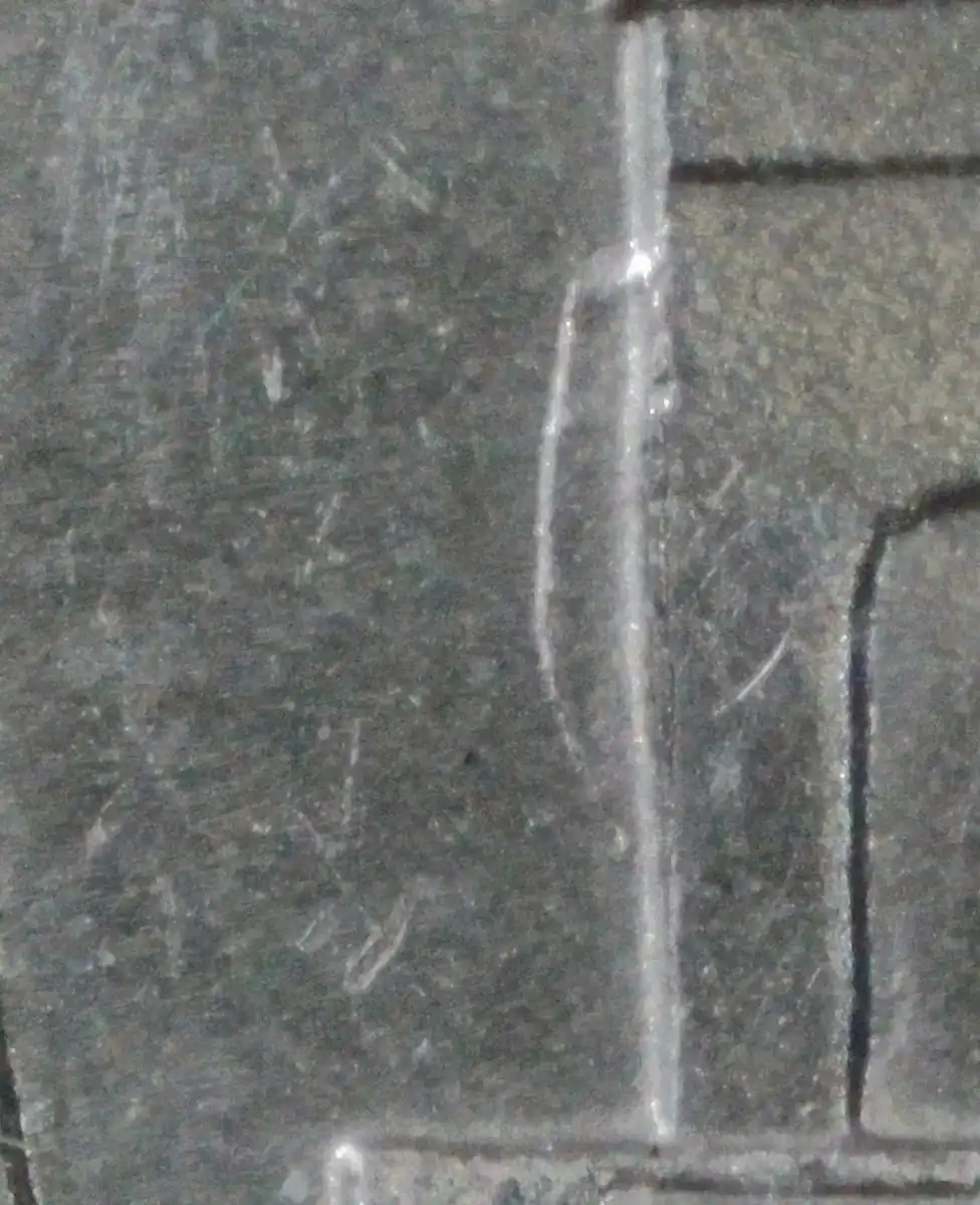 2019-P-Nickel:-WDDR-020