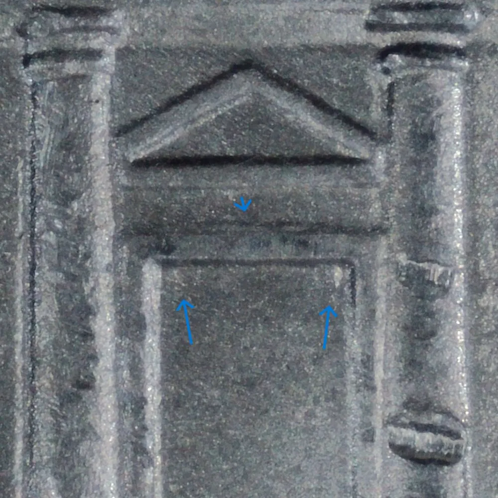 2019-P-Nickel:-WDDR-020
