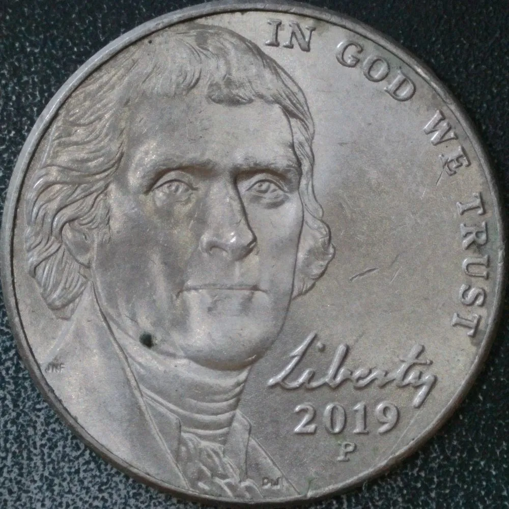 2019-P-Nickel:-WDDR-020