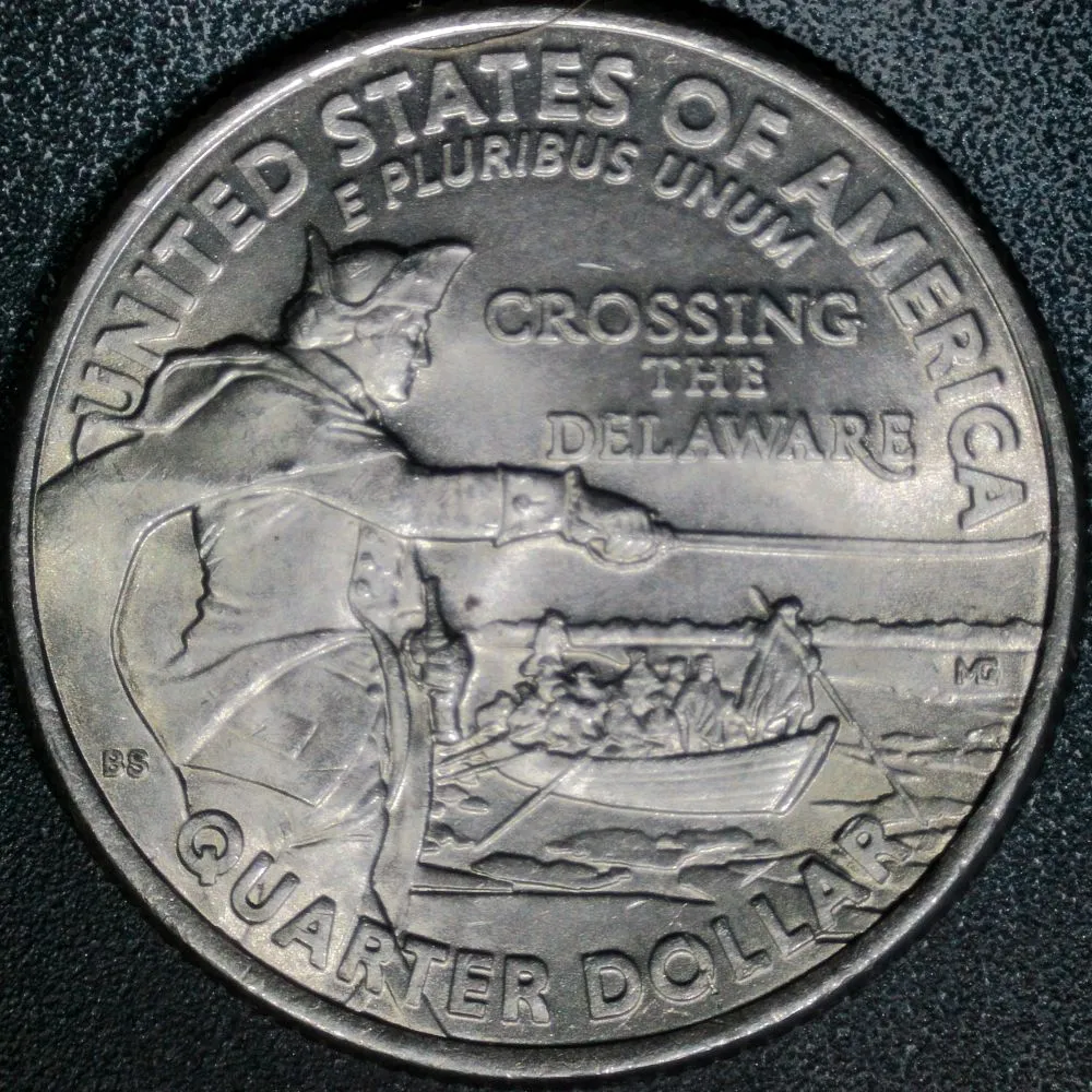 2021-P-Cd-Quarter:-WDDR-017,-Stage-B
