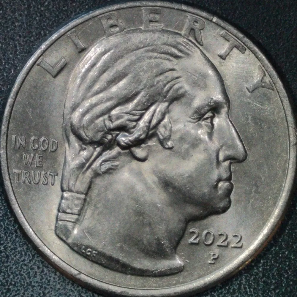 2022-P-Sally-Ride-Quarter-Curiosity