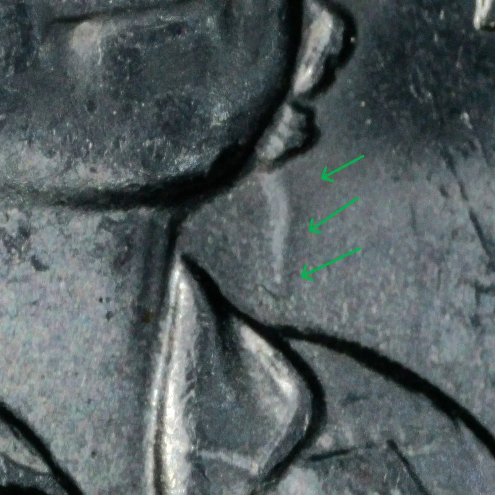 2022-P-Sally-Ride-Quarter-Curiosity