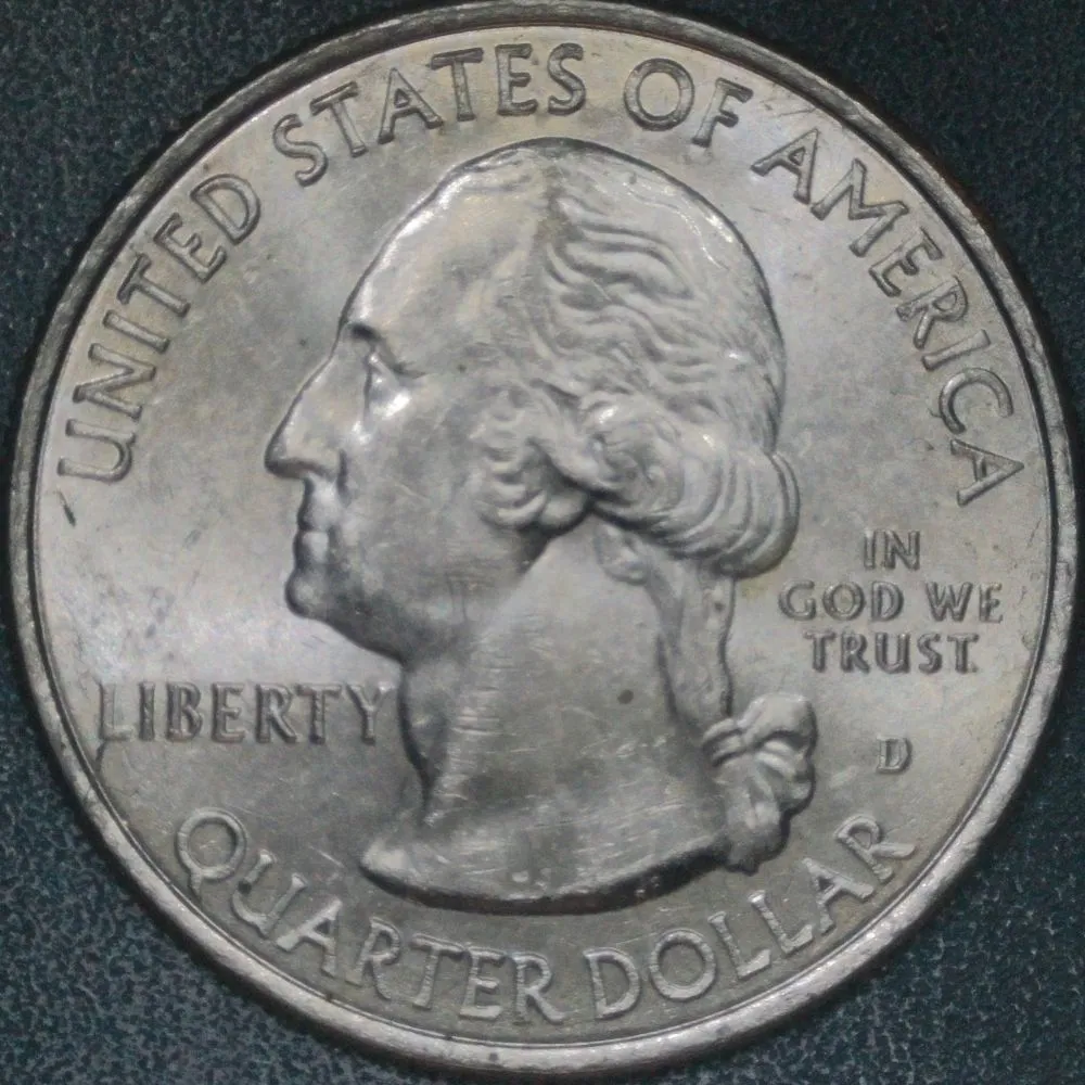 2015-D-NC-Quarter:-Opinions-Needed-About-DDR