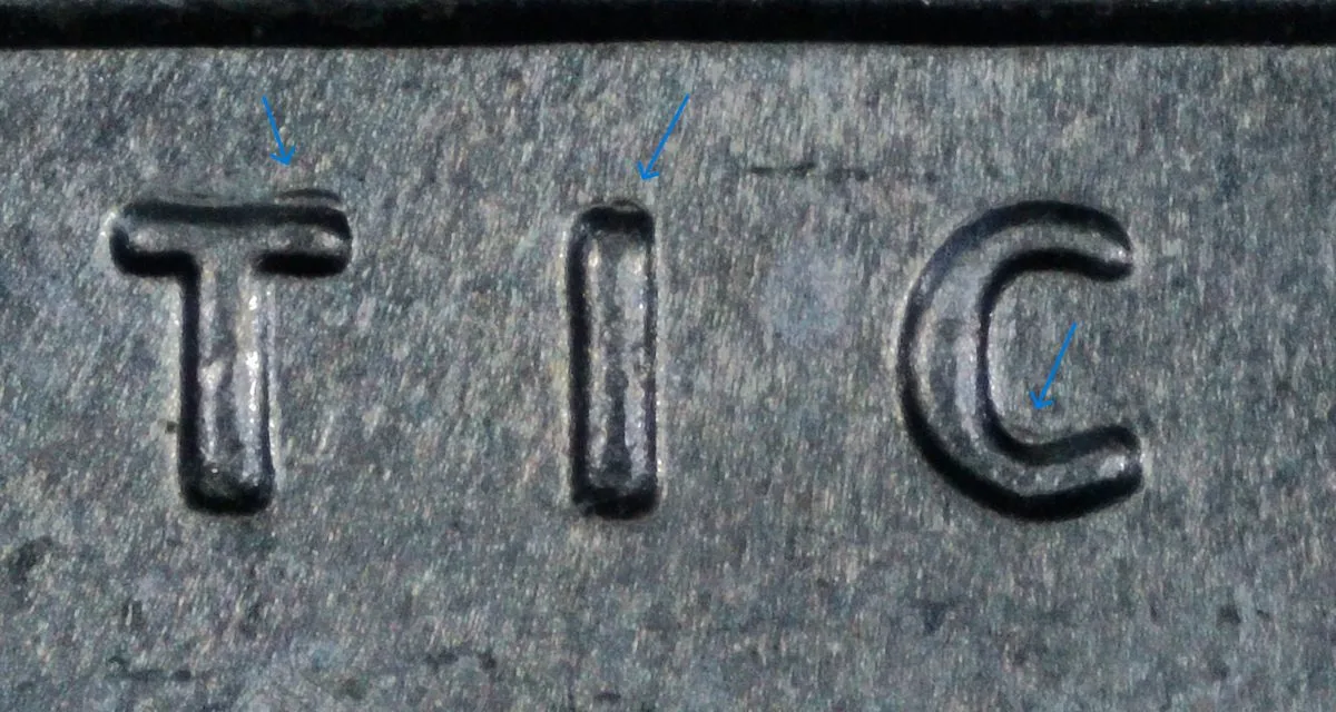 2025-P-Nickel-With-DDR.