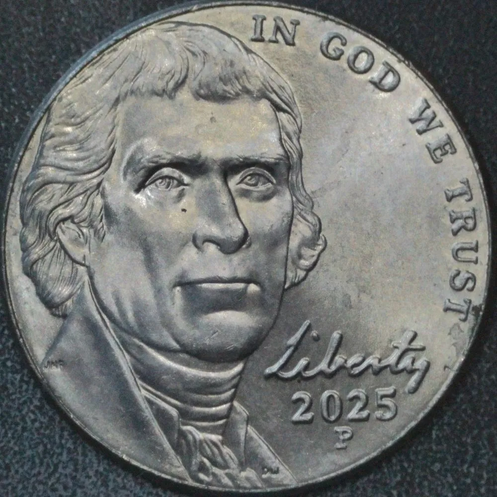 2025-P-Nickel-With-DDR.