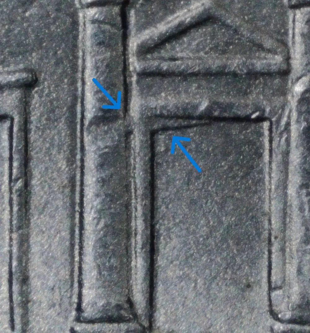 2019-P-Nickel:-WDDR-005