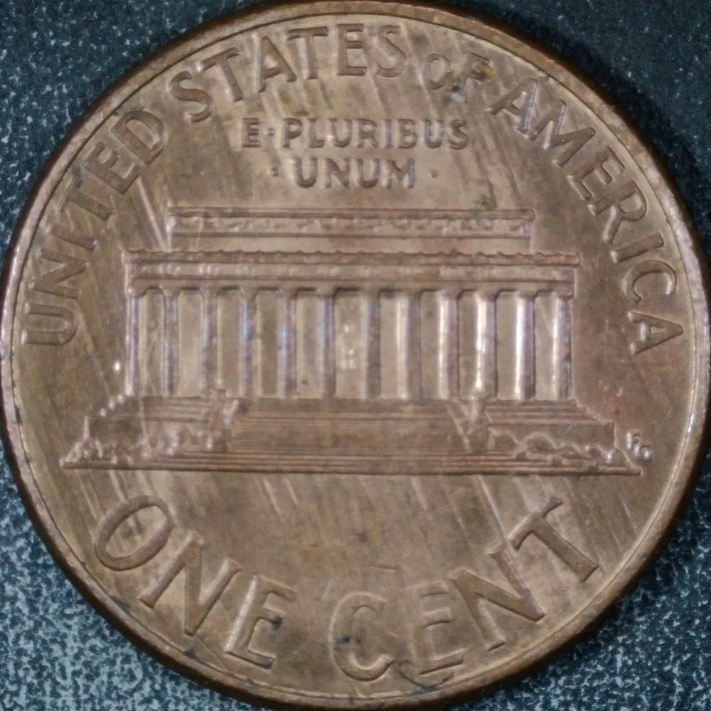 1996-LMC-With-An-Interesting-Reverse