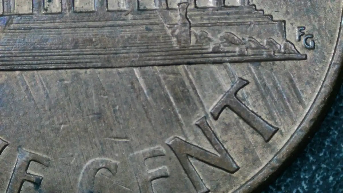 1996-LMC-With-An-Interesting-Reverse