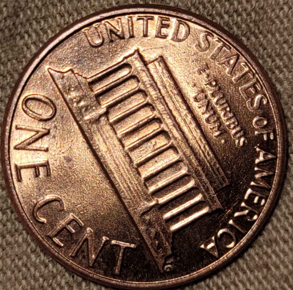 1982-D-Small-Date-Lincoln-Cent-Error