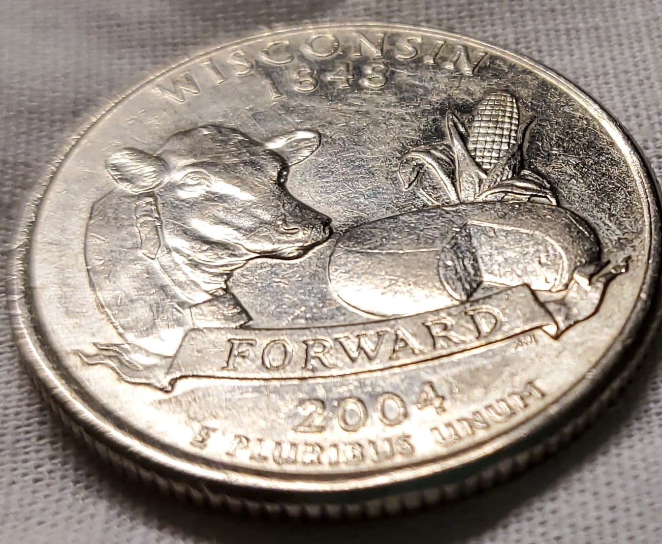 2004-Wisconsin-High-Or-Low-Leaf-Error-?