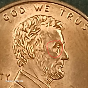 1996-Teary-Eyed-Lincoln-I-Cent.Clearer-Images-Addedhope-It-Helps.
