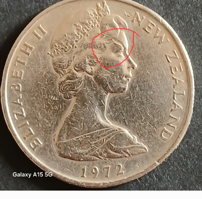 New-Zeland-50-Cents-Coin-Year-1972