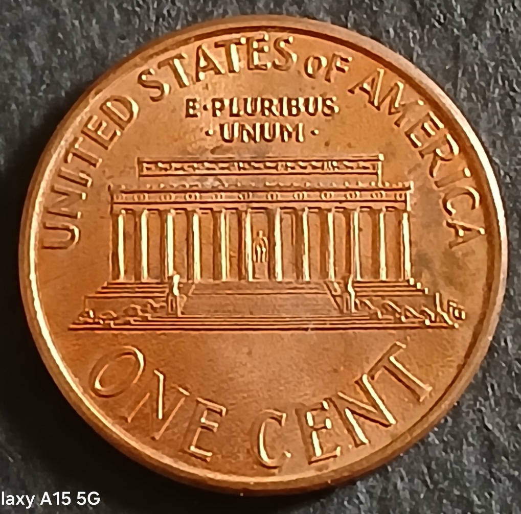 1996-Teary-Eyed-Lincoln-I-Cent.Clearer-Images-Addedhope-It-Helps.