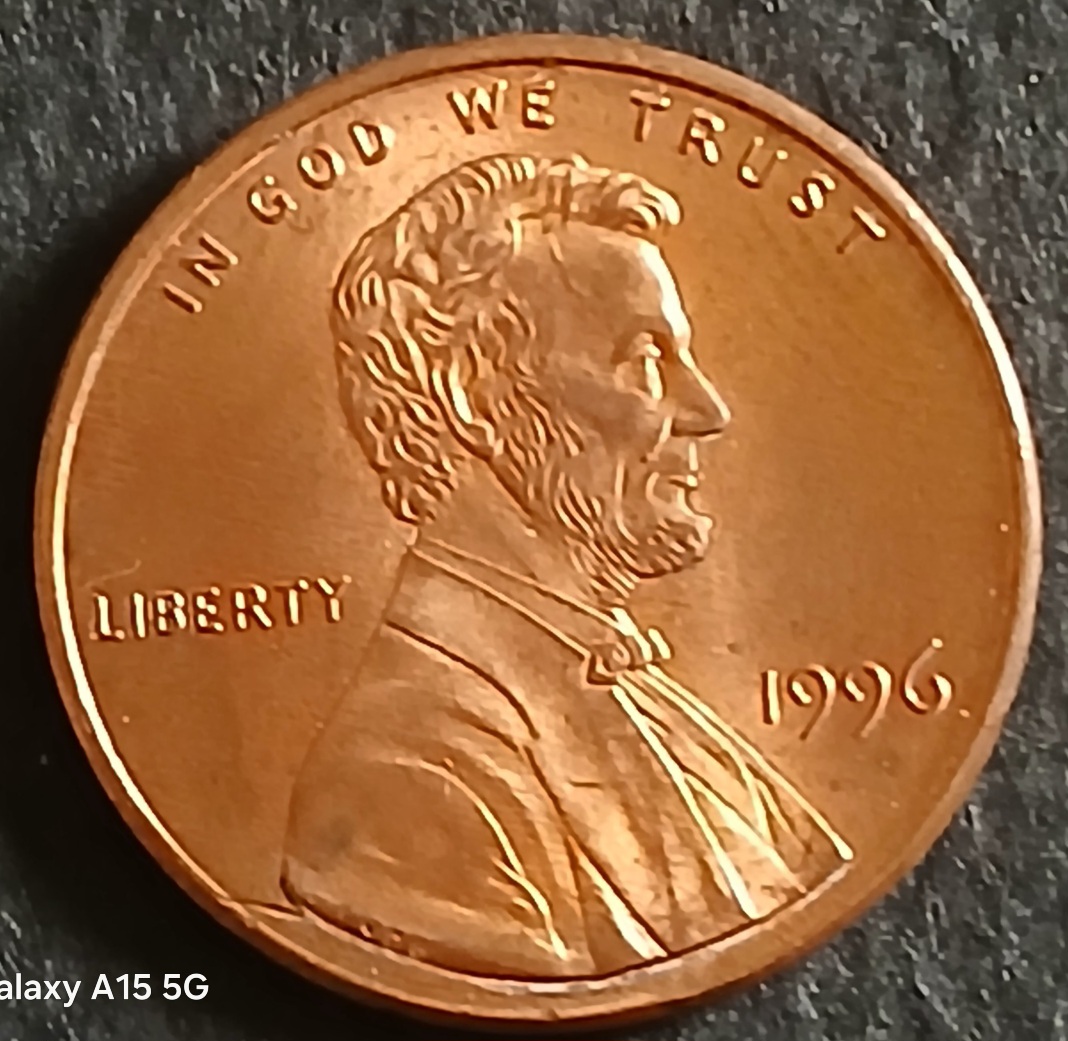 1996-Teary-Eyed-Lincoln-I-Cent.Clearer-Images-Addedhope-It-Helps.