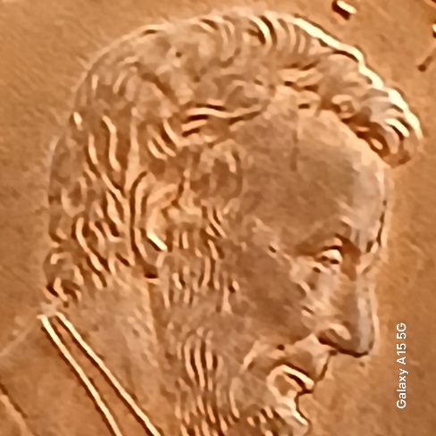 1996-Teary-Eyed-Lincoln-I-Cent.Clearer-Images-Addedhope-It-Helps.