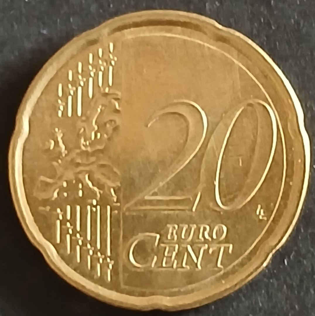 France-2018-20-Cents-Euro-Coin
