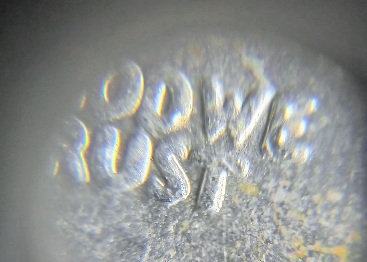 Washington-Quarter-1989.