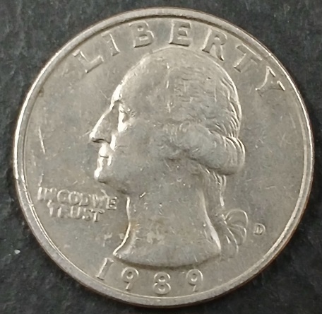 Washington-Quarter-1989.